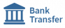 Bank Transfer
