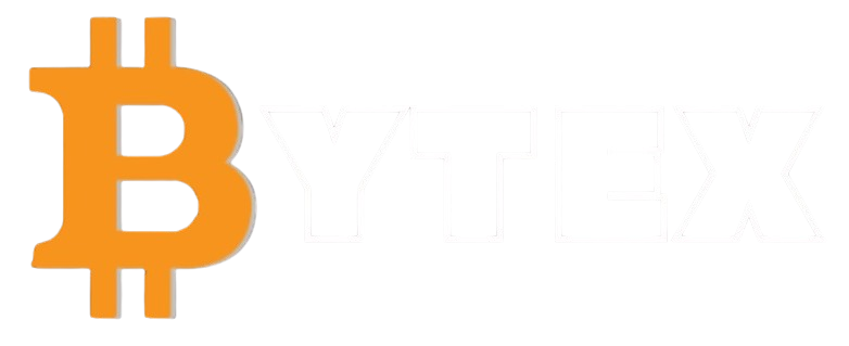 Bytex